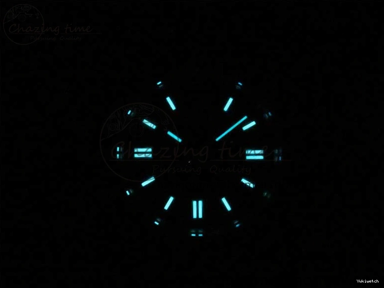 126000 1:1 Steel Perpetual Oyster Edition KRF Dial 36mm Best Red 904L A2824 0318